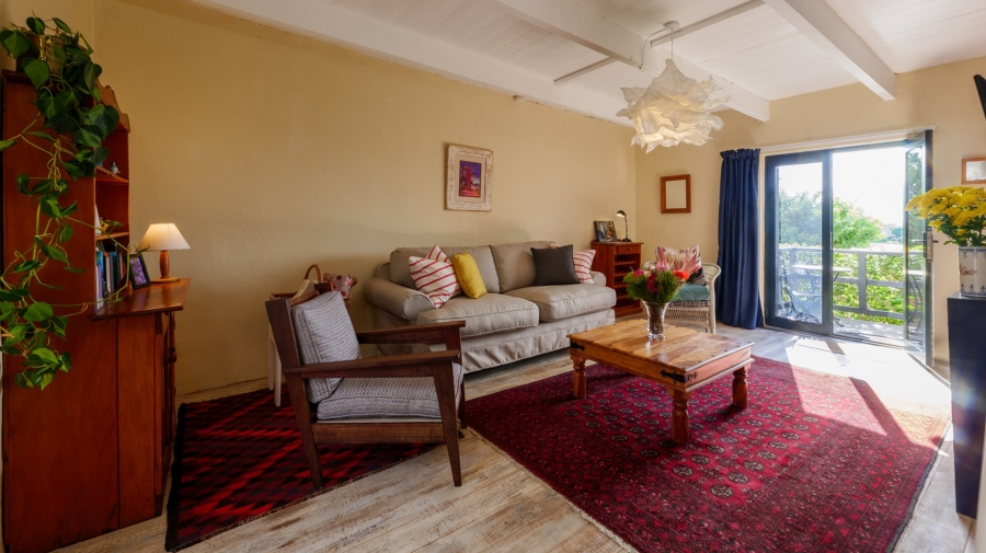 3 Bedroom Property for Sale in Napier Western Cape